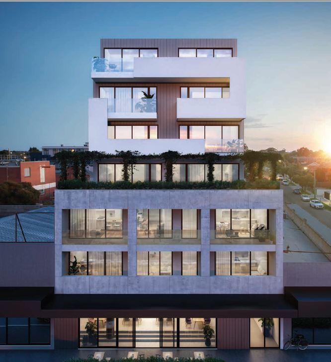 Bentleigh_Apartments_Melbourne_1