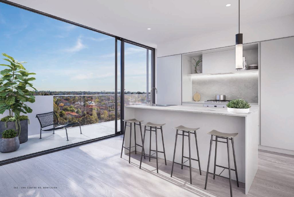 Bentleigh_Apartments_Melbourne_1