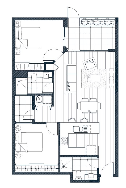 Cape_&_Cartmell_Apartments_Heidelberg_Melbourne