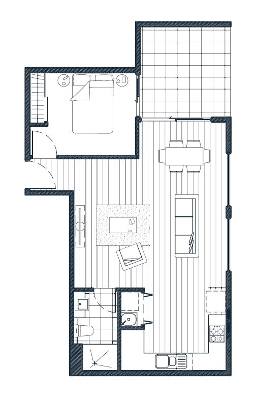 Cape_&_Cartmell_Apartments_Heidelberg_Melbourne