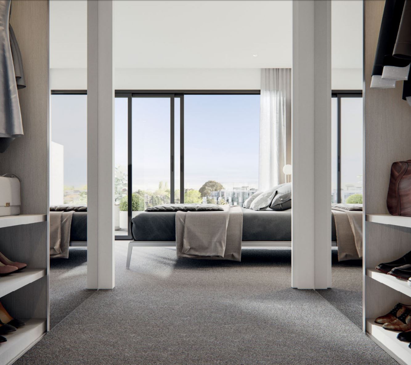 Caulfield_Apartments_Melbourne_3