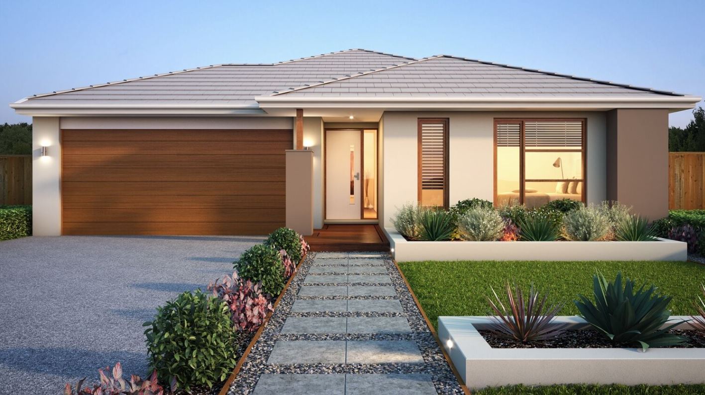 Plumpton_HouseandLand_Melbourne