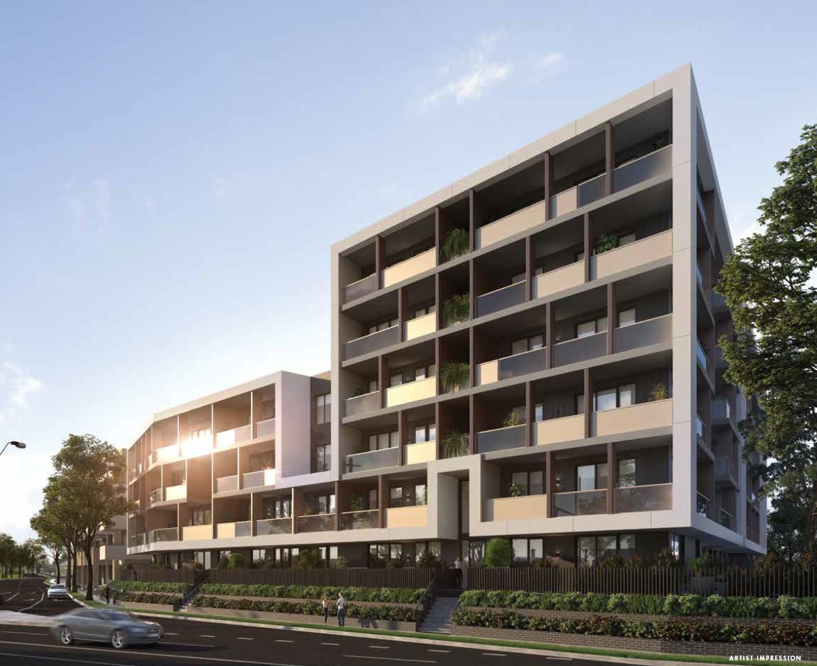 Clayton_Apartments_Melbourne_1