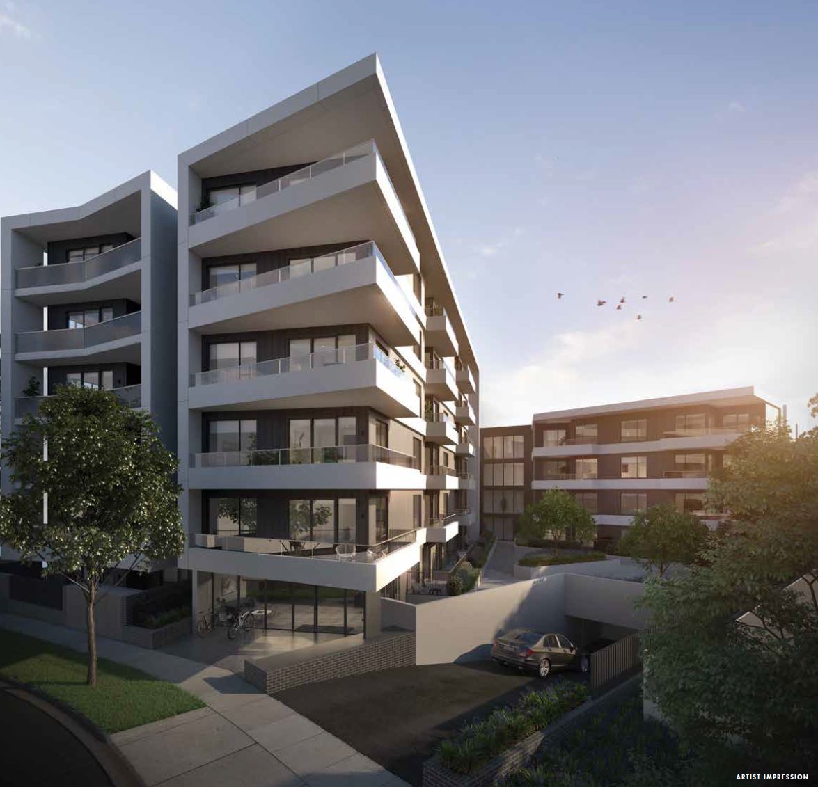 Clayton_Apartments_Melbourne_1