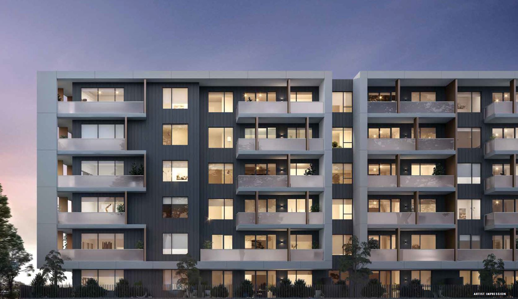 Clayton_Apartments_Melbourne_1