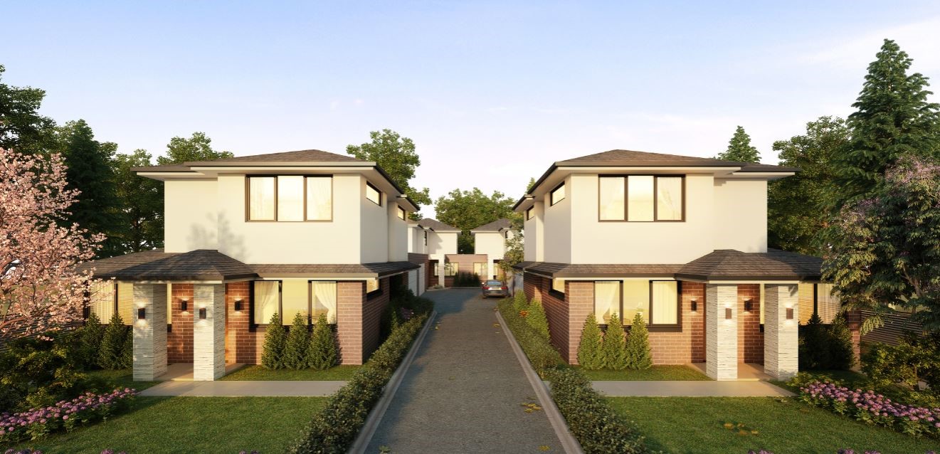 Clayton_South_Townhouse_Melbourne_1