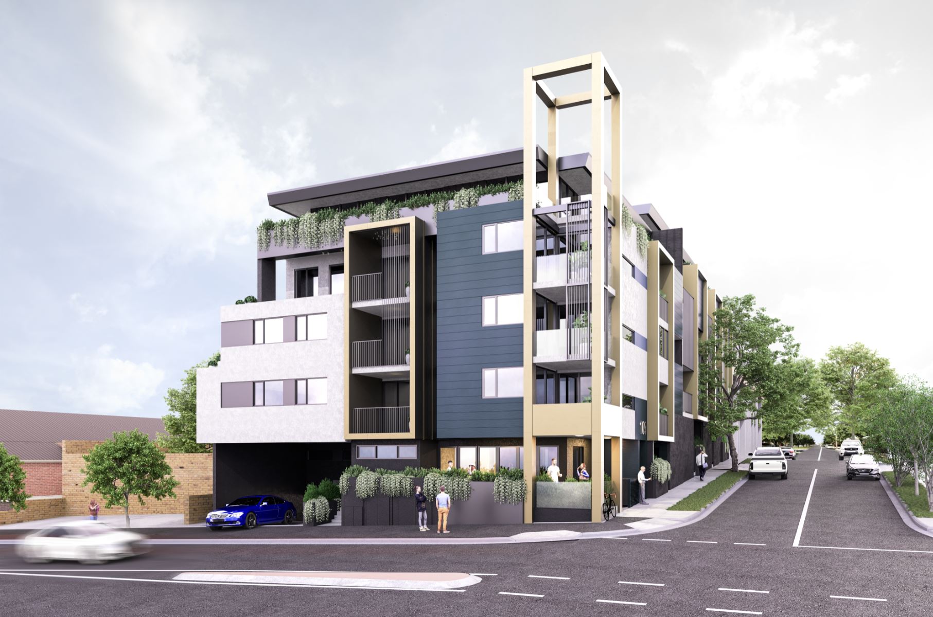 Cape_&_Cartmell_Apartments_Heidelberg_Melbourne