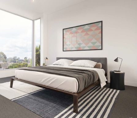 Heidelberg_Apartments_Melbourne_1