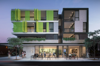 Caulfield_South_Apartments_Melbourne