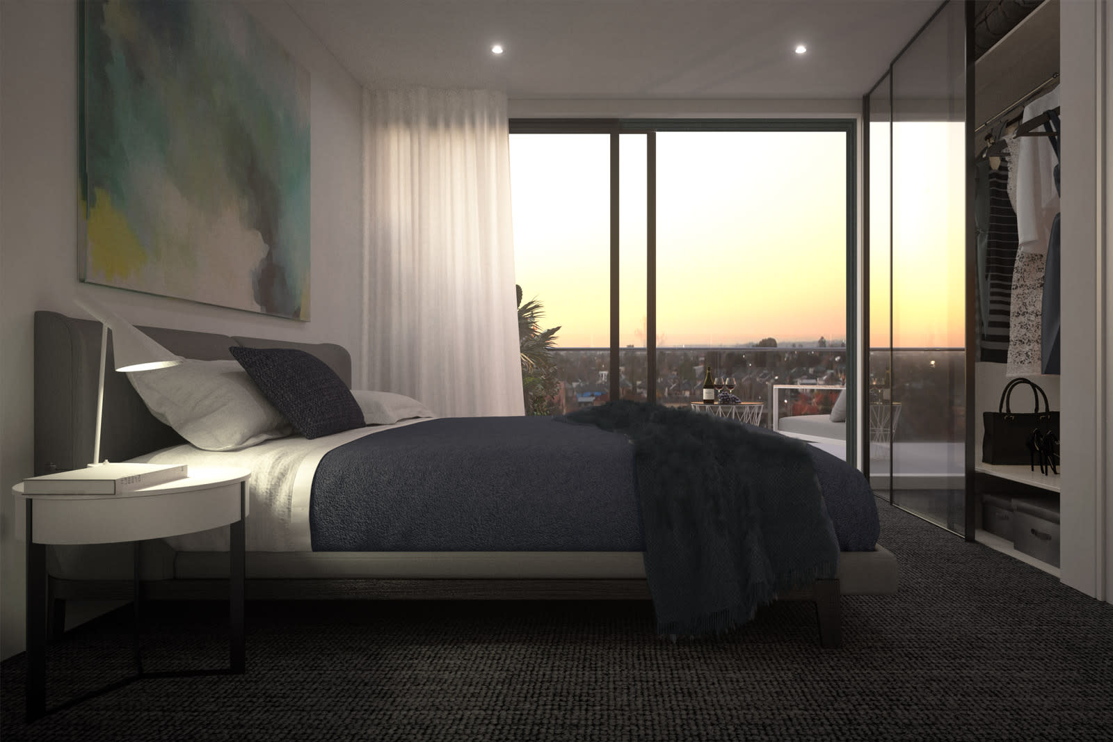 Caulfield_South_Apartments_Melbourne