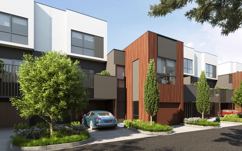 Keilor_Downes_Townhouse_Melbourne_3