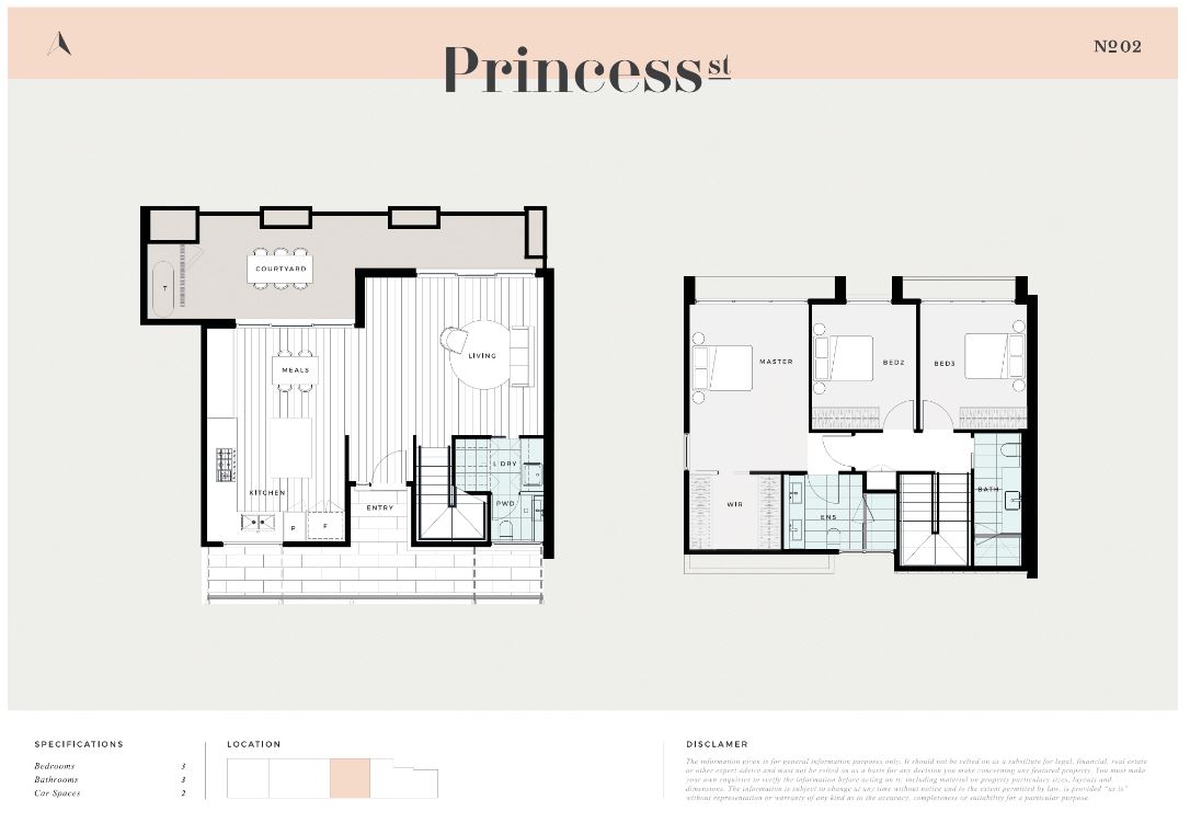 Kew_Townhouse_Melbourne_1