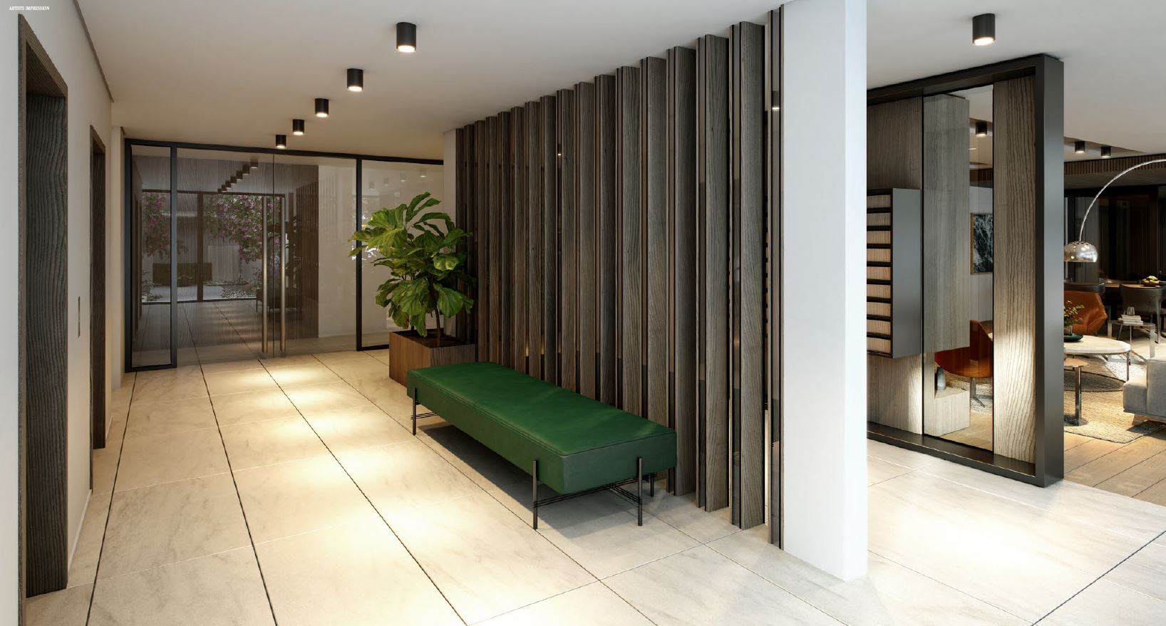 Sandringham_Apartments_Melbourne_5