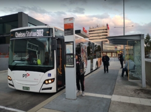 Doncaster_Westfield_Shoppingtown_Bus_Interchange