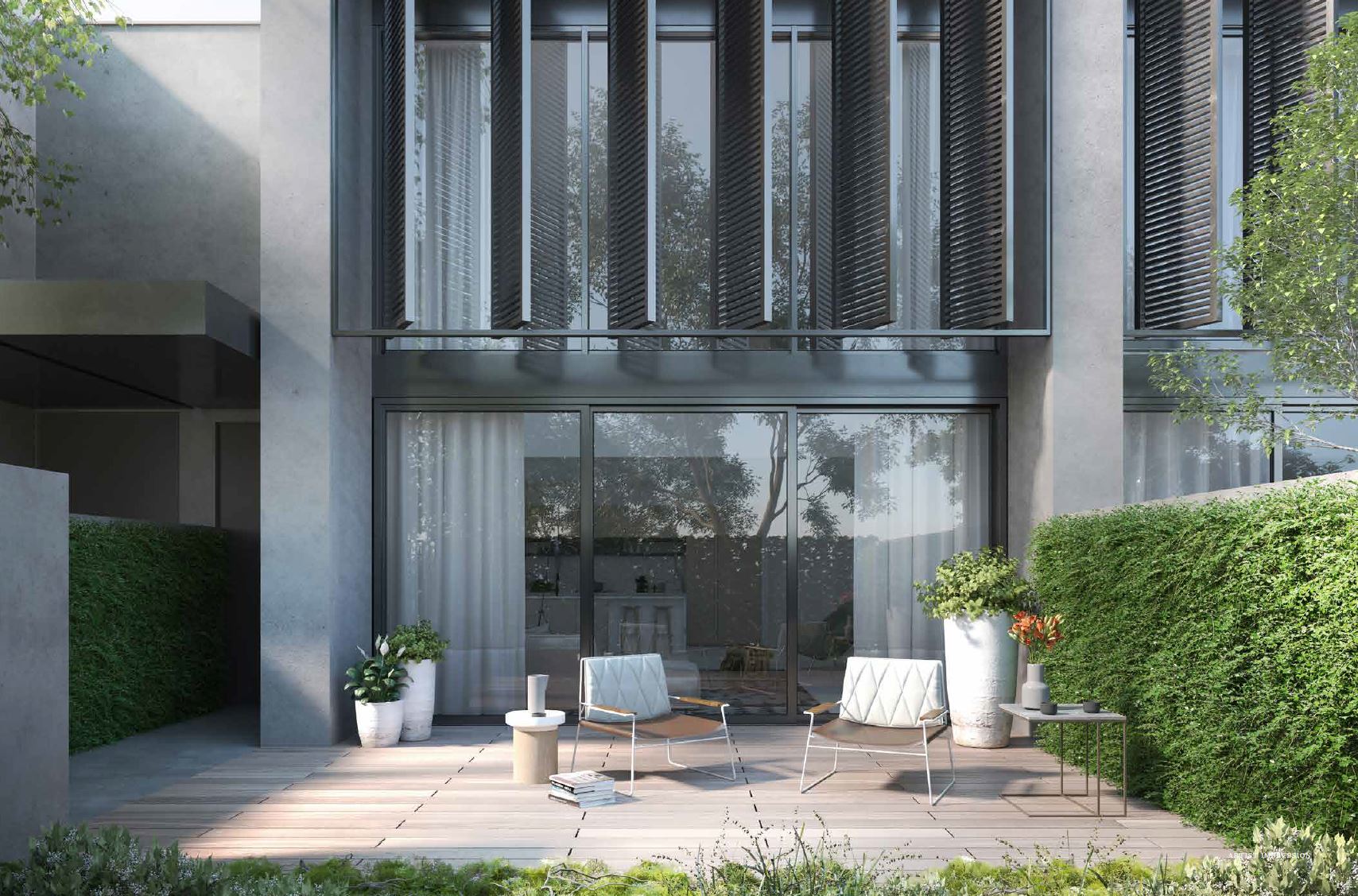 Malvern_East_Melbourne_Townhouse_2