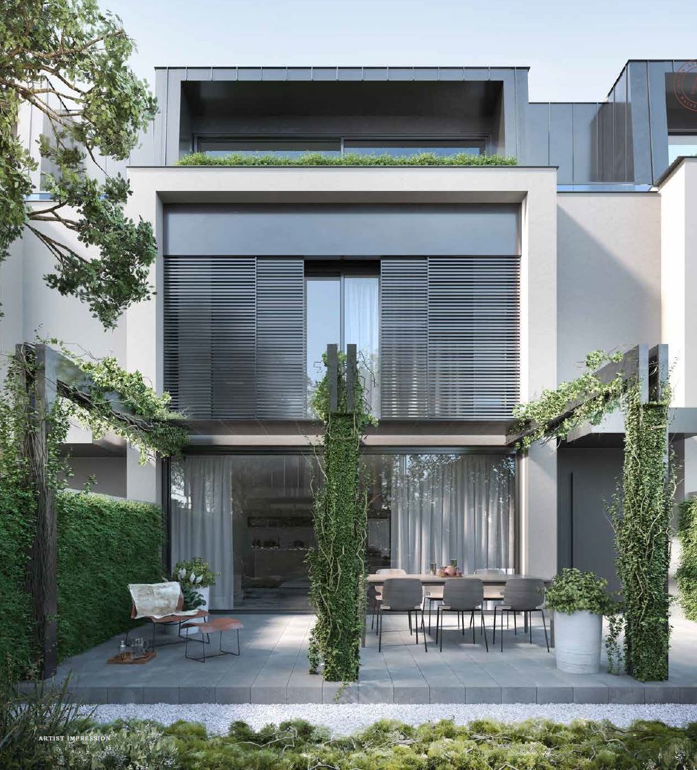 Malvern_East_Melbourne_Townhouse_2