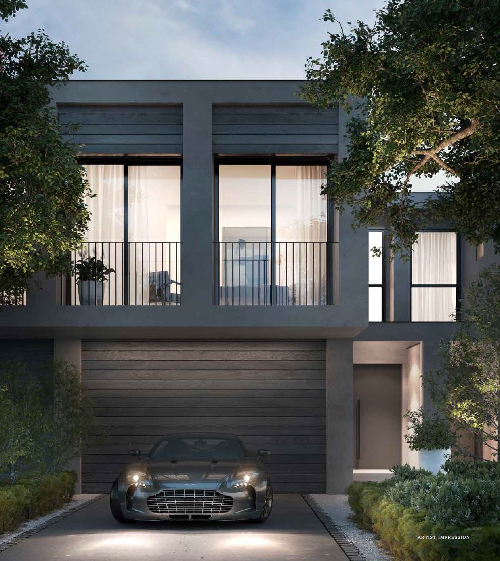 Malvern_East_Melbourne_Townhouse_2