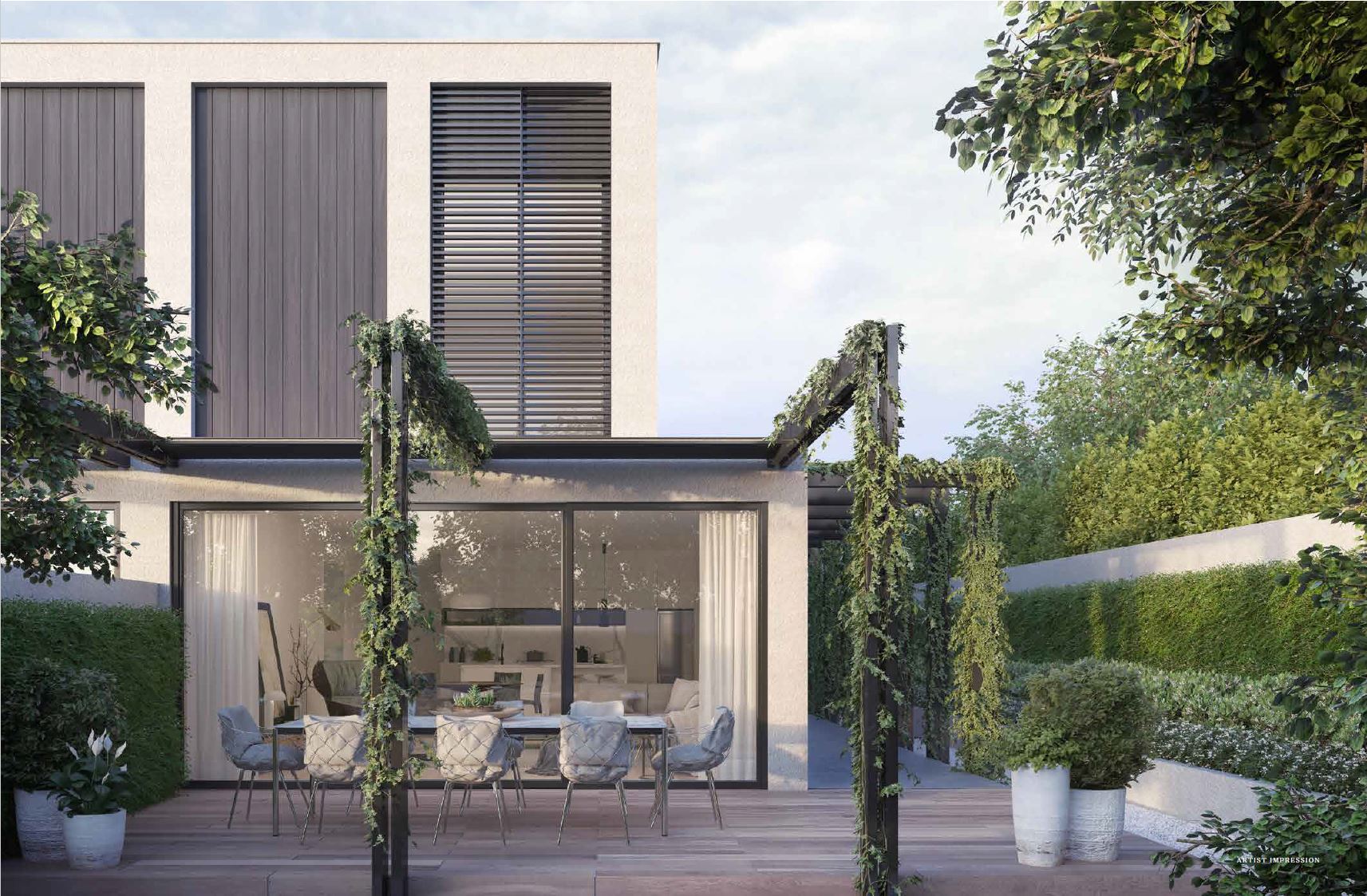 Malvern_East_Melbourne_Townhouse_2