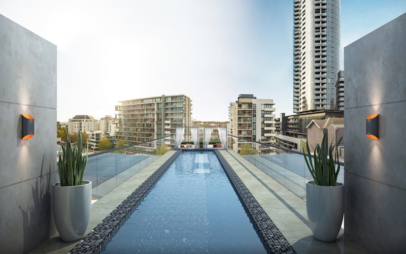 South_Yarra_Apartments_Melbourne_1