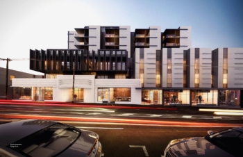 Richmond_Apartments_Melbourne_1