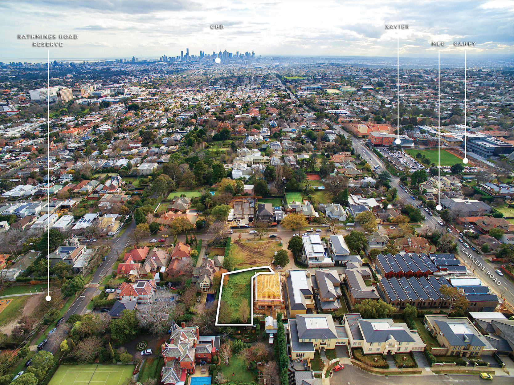 Hawthorn_Townhouse_Melbourne