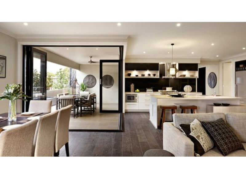 Chirside_Park_HouseandLand_Melbourne_4