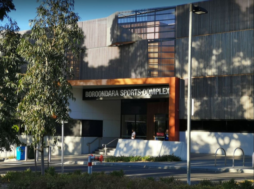 Boroondara_Sports_Complex_Balwyn2