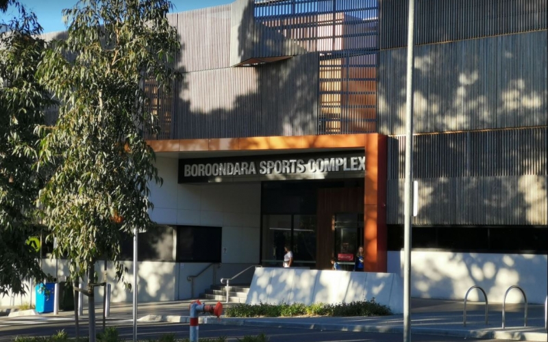 Boroondara_Sports_Complex_Balwyn2