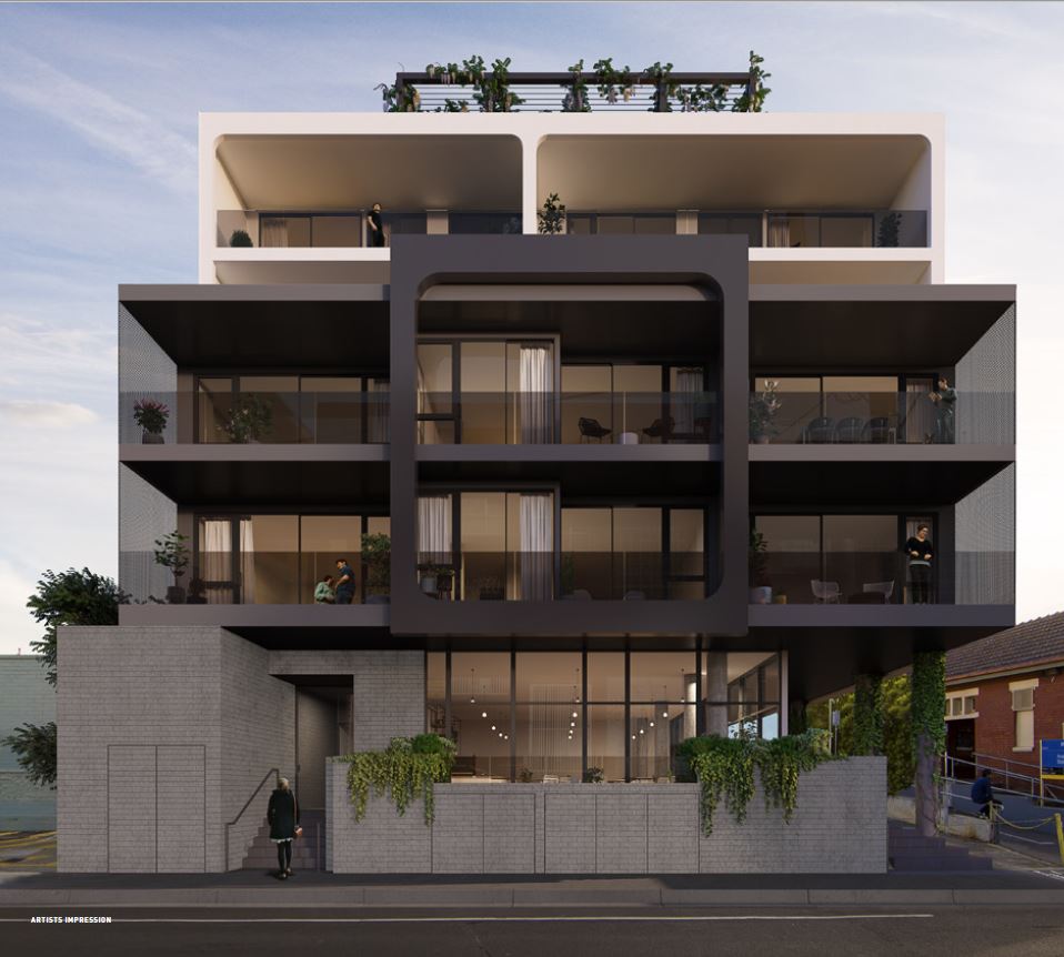 Brunswick_Apartments_Melbourne_1