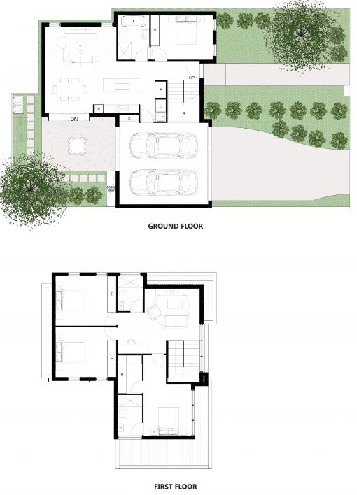 Templestowe_Lower_Townhouses_Melbourne