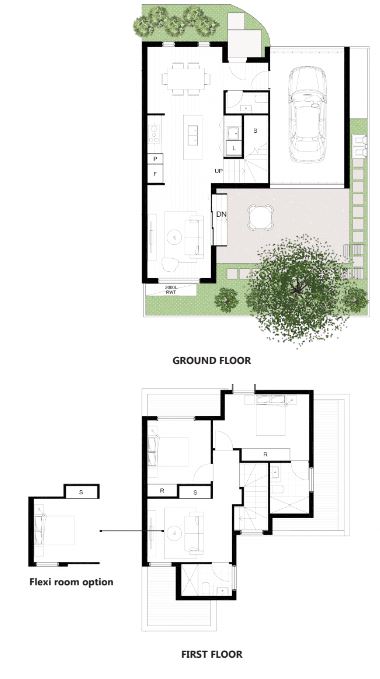 Templestowe_Lower_Townhouses_Melbourne