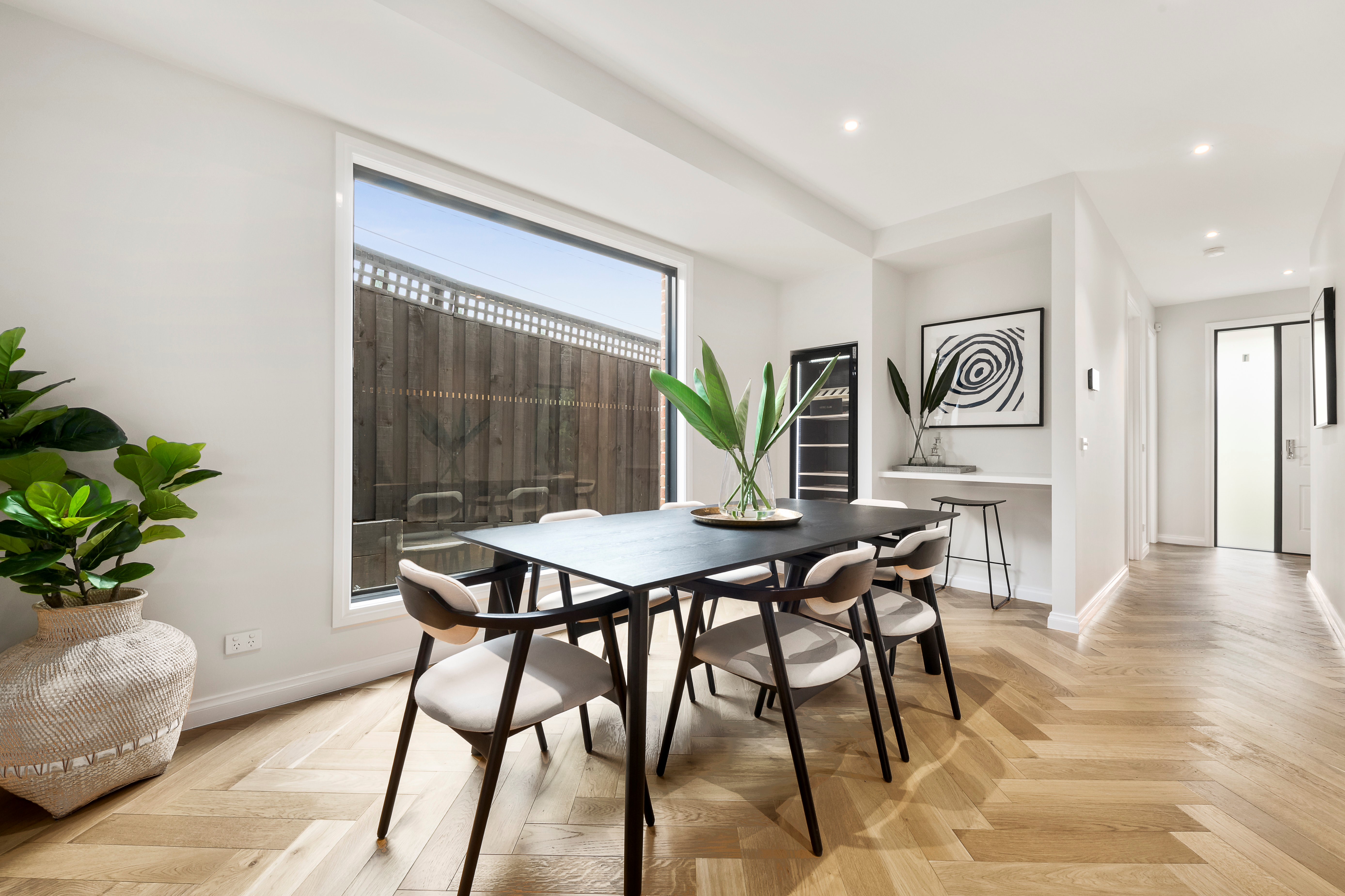 Doncaster_Townhouse_Melbourne_8