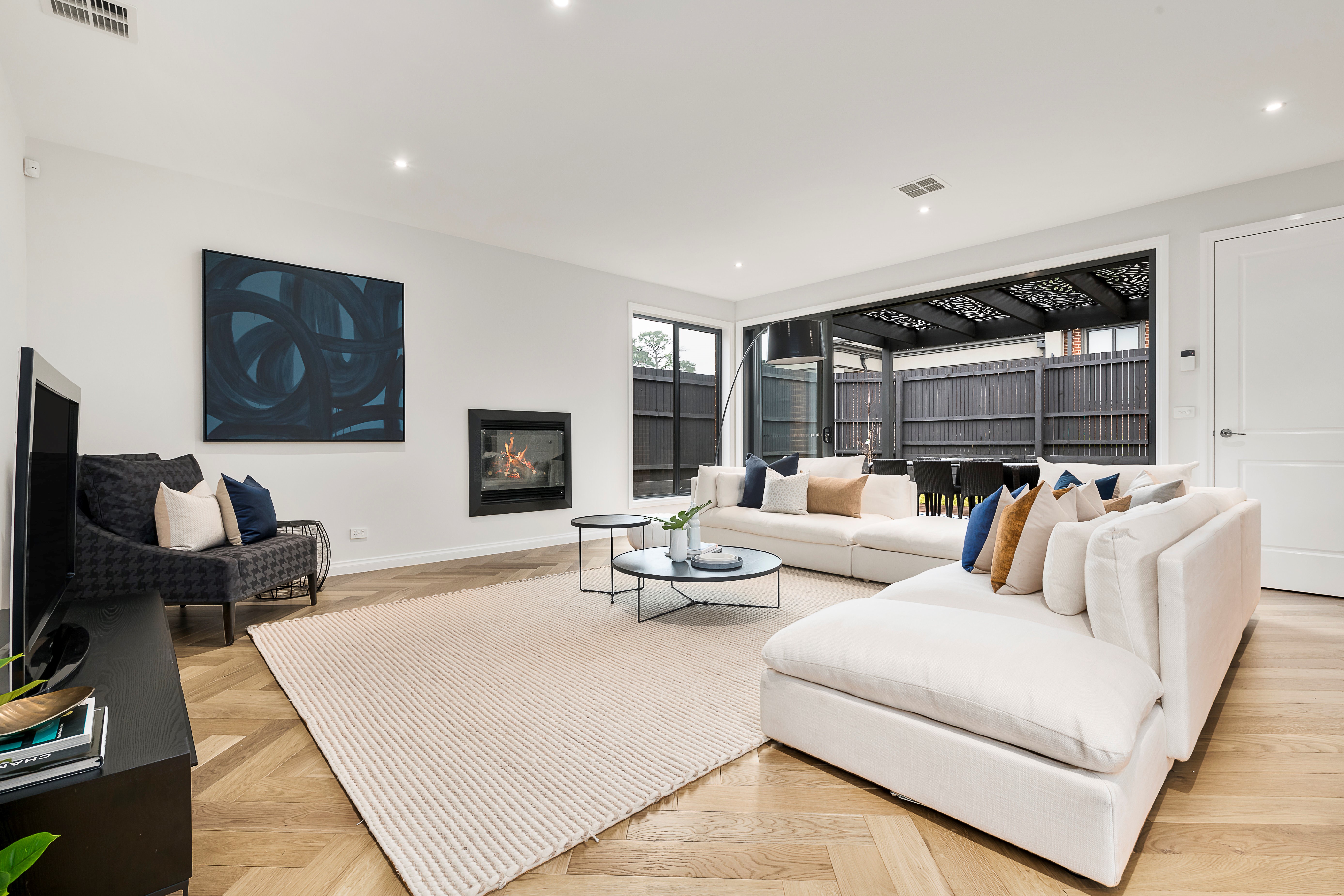 Doncaster_Townhouse_Melbourne_8