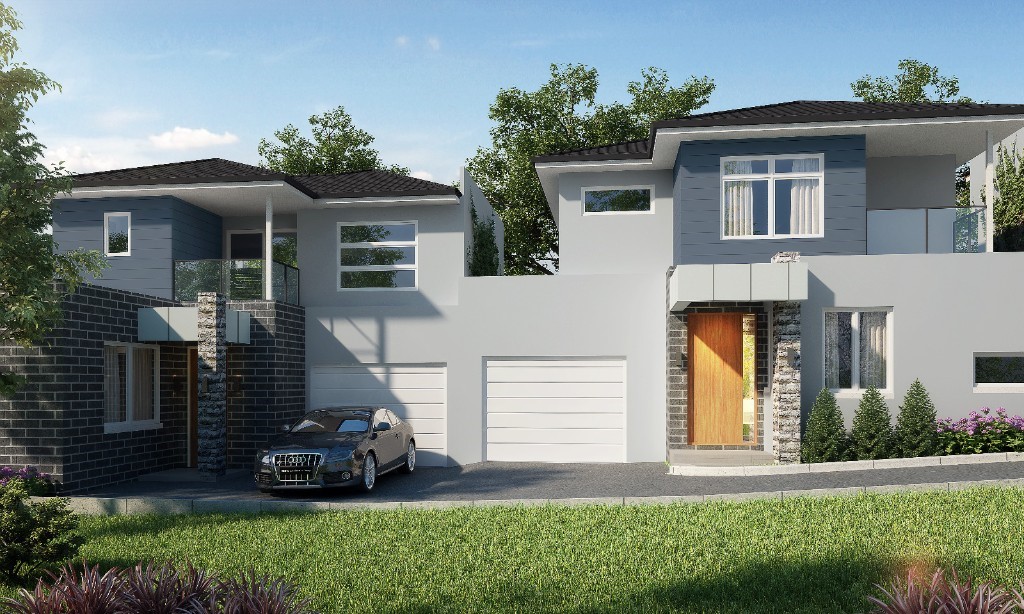 Doncaster_Townhouses_Melbourne_2