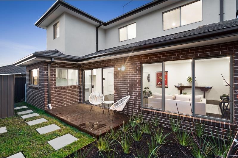 Doncaster_Townhouses_Melbourne_5