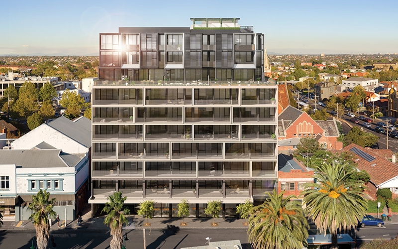 Essendon_Apartments_Melbourne_6