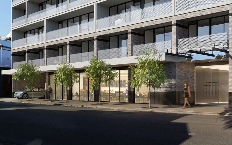 Essendon_Apartments_Melbourne_7