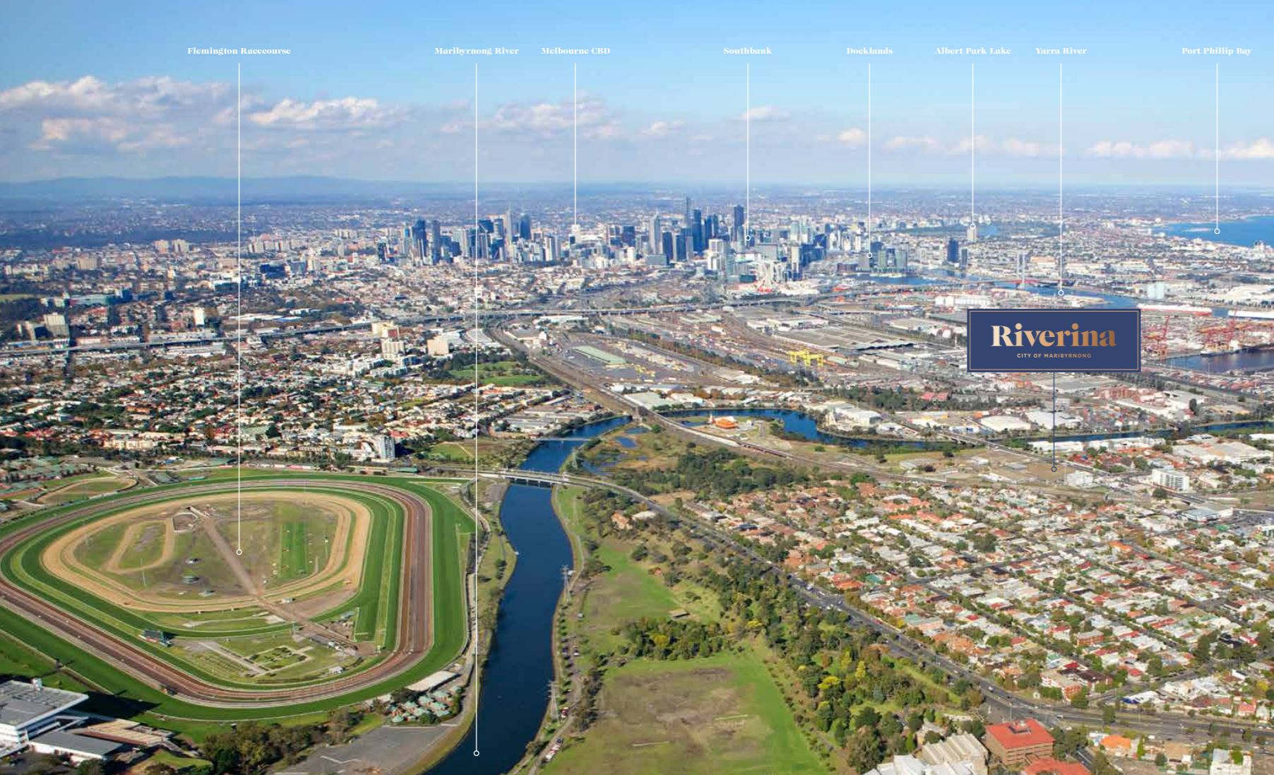 Footscray_Apartments_Melbourne_2