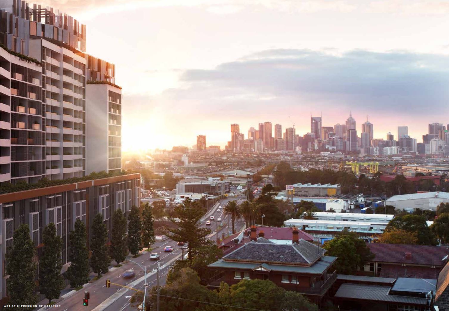 Footscray_Apartments_Melbourne_4