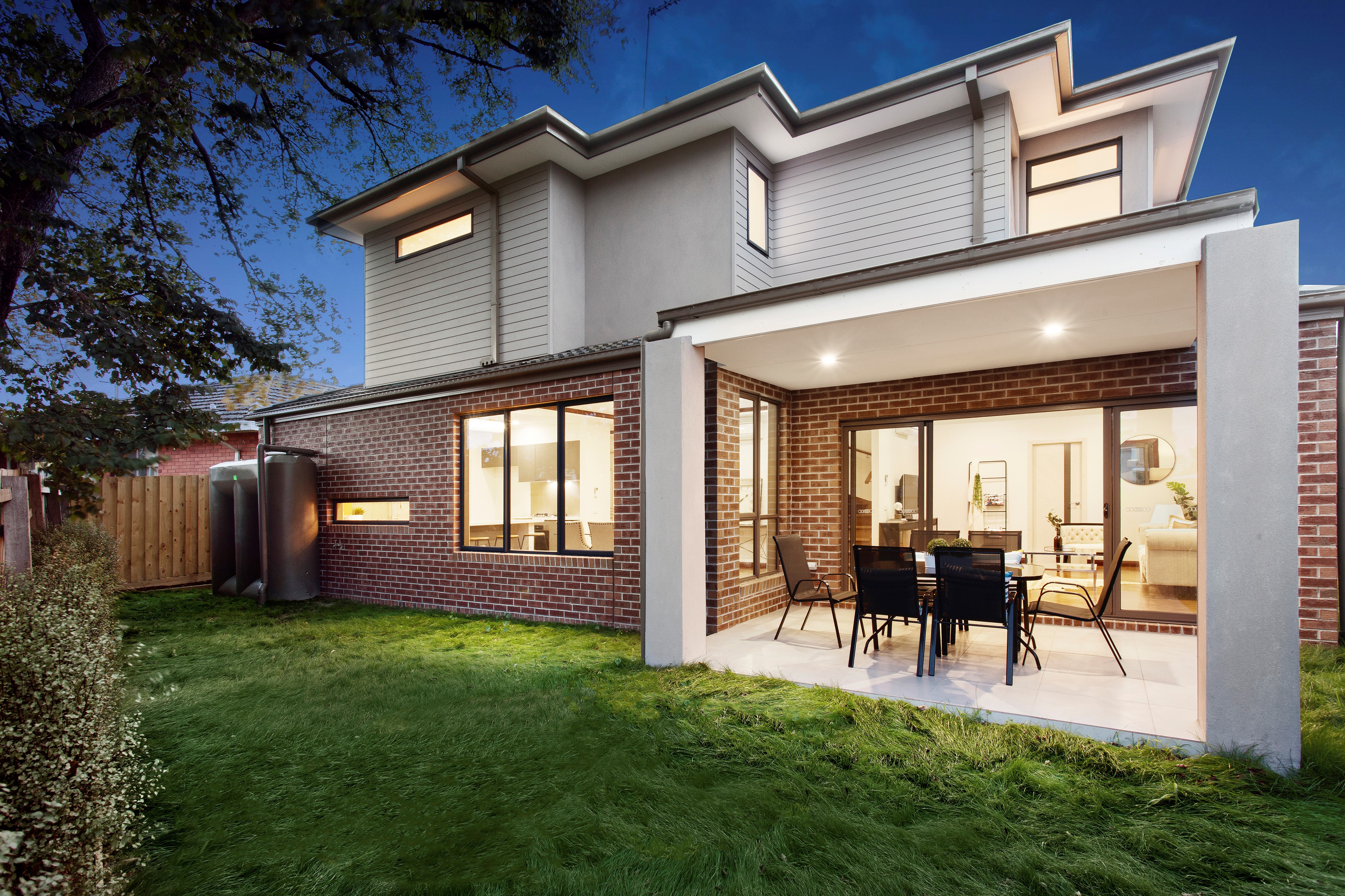 Glen_Waverley_Townhouse