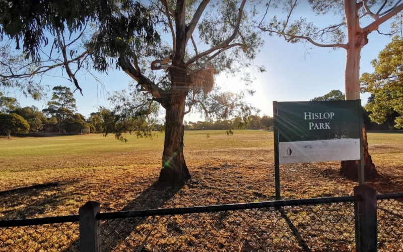 Hislop_Park_Balwyn