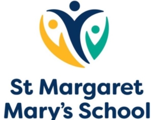 St_Marys_Primary_School_Logo | Crest Property Investments