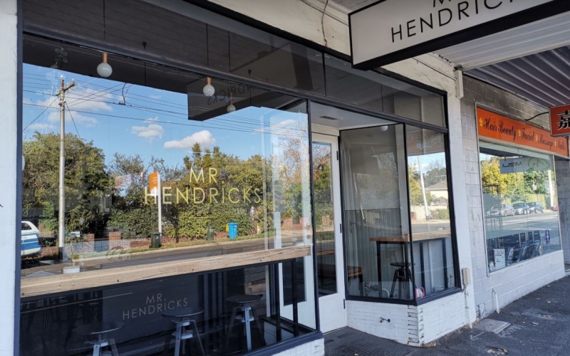 Mr_Hendricks_Cafe_Balwyn