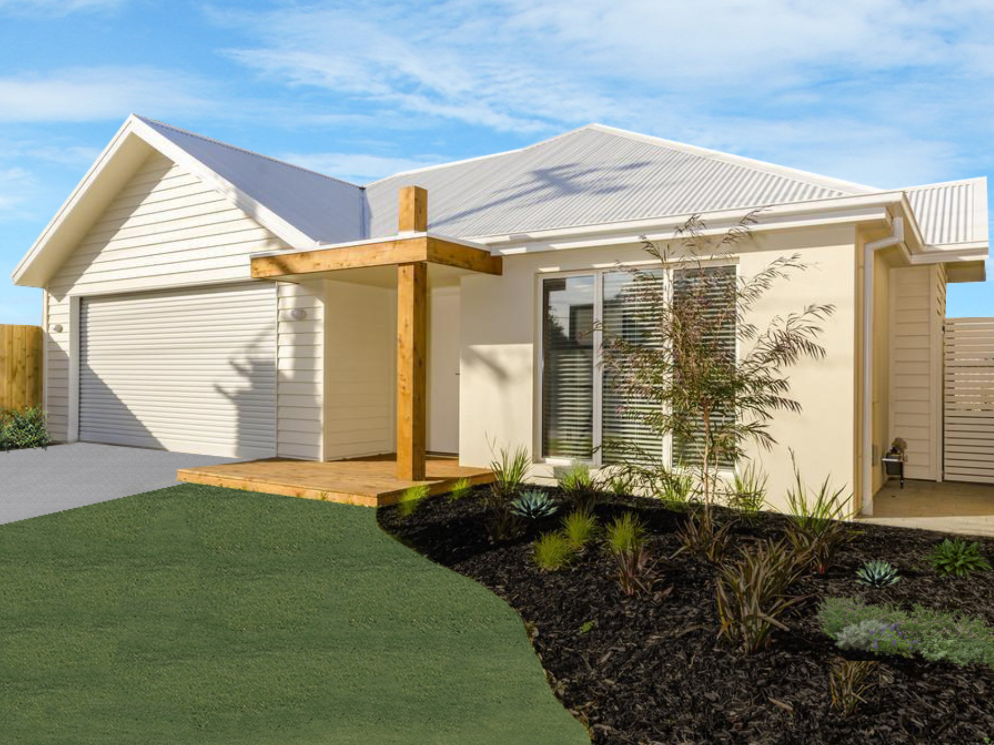 Chirside_Park_HouseandLand_Melbourne_4