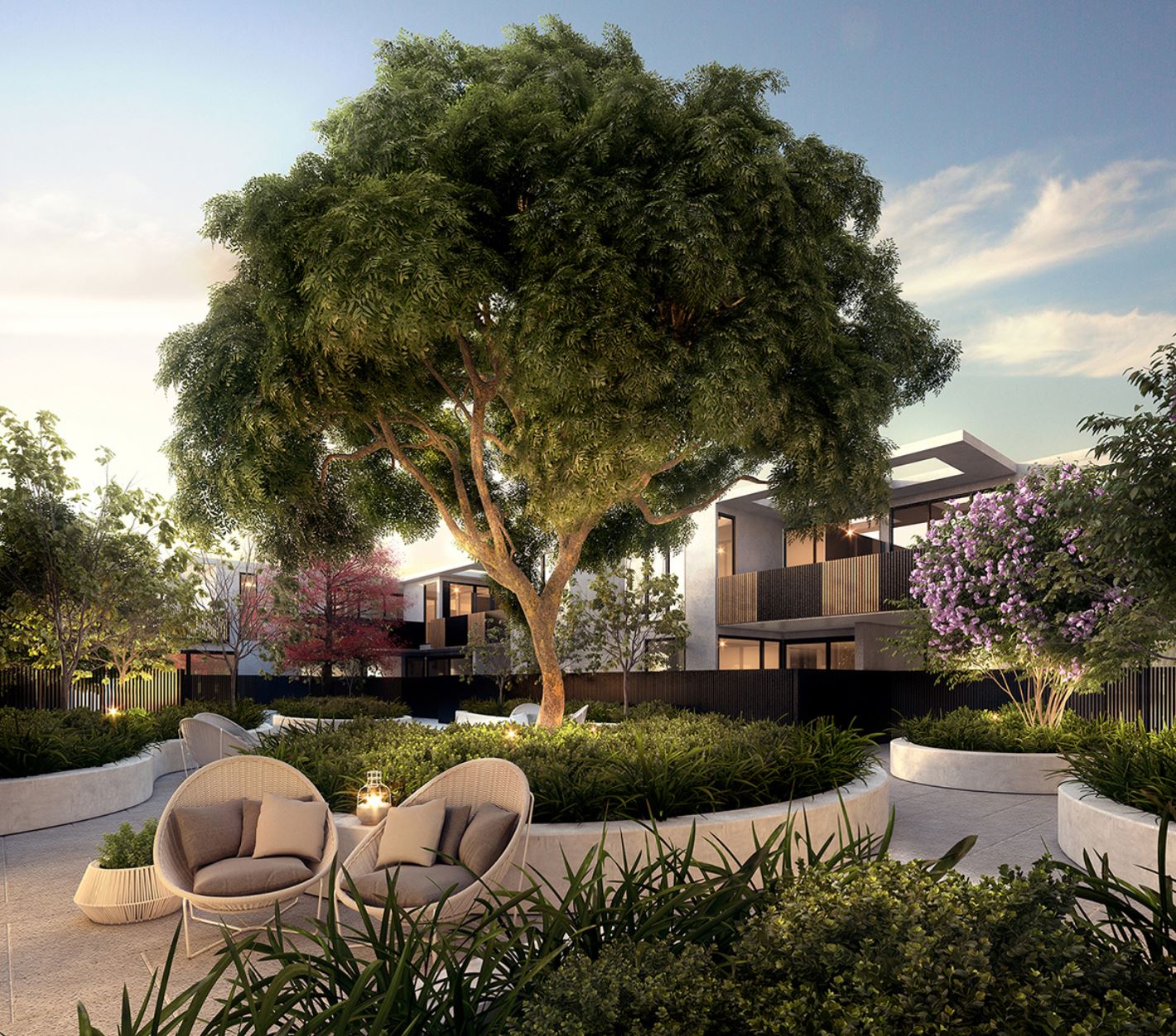 Outdoor_Living_Melbourne