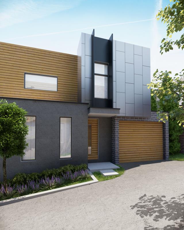 Templestowe_Lower_Townhouse_Melbourne