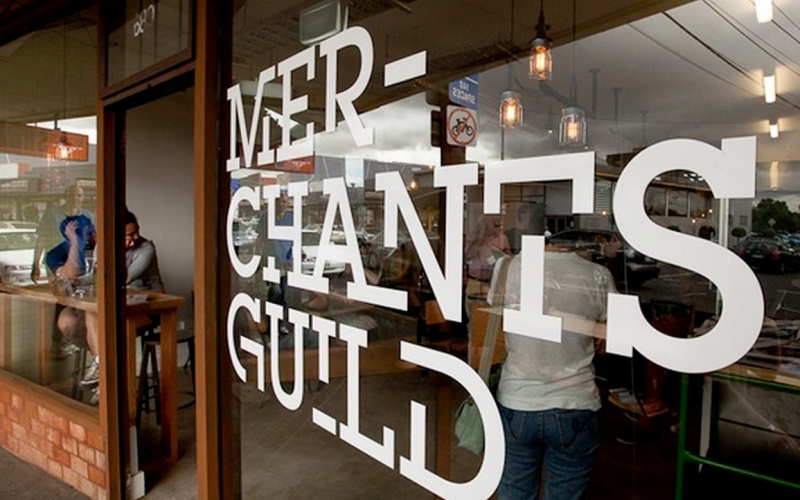 merchants-guild-cafe-bentleigh-east