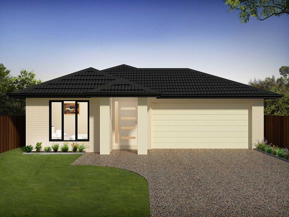 Allanvale_Estate_Cranbourne_East_HouseandLand_Melbourne_5