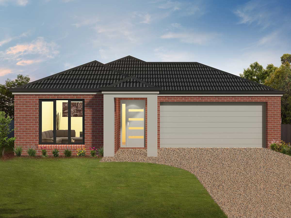 Allanvale_Estate_Cranbourne_East_HouseandLand_Melbourne_5