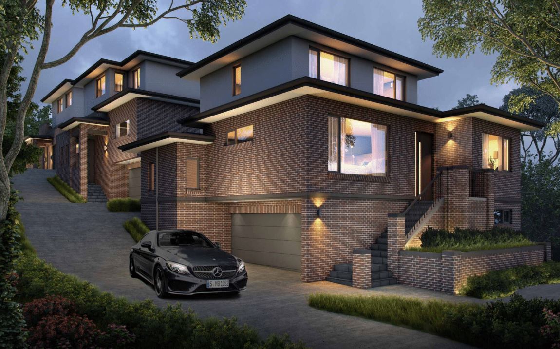 Blackburn_Townhouse_Melbourne_6